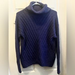 Vera Wang Sweater